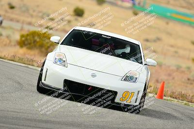media/May-03-2025-Speed Ventures (Sat) [[ededc6c3fe]]/Purple Group/Session 1 (Turn 4)/